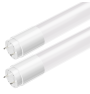 T8 LED Fluorescent Tubes